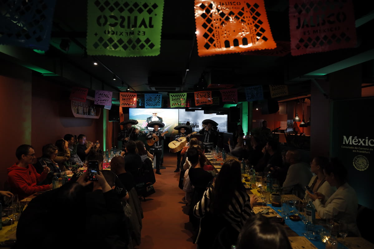 Yumas Events