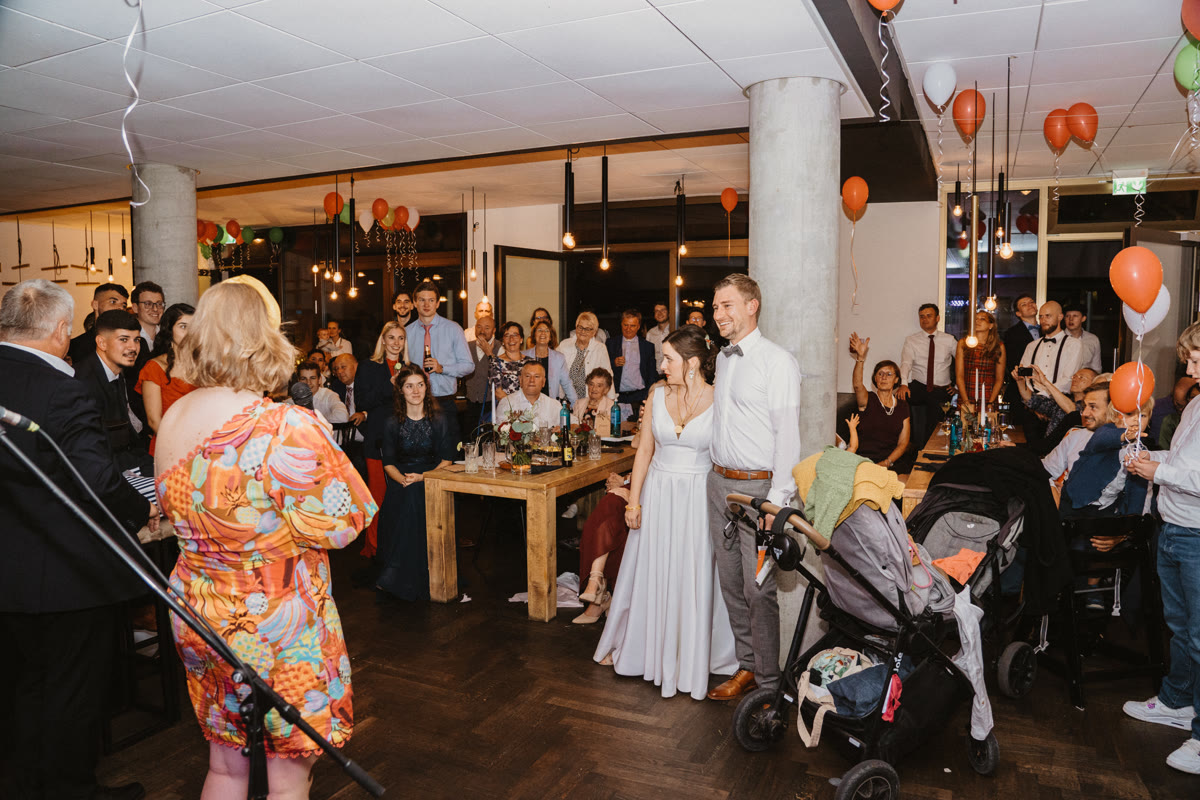 Yumas Events